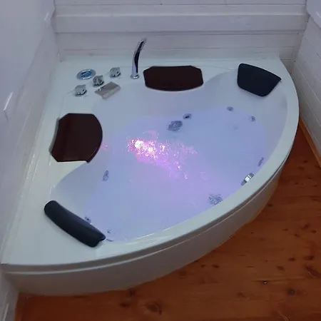 Daire La Perla Del Doge Con Wellness & Uso Esclusivo - La Perla Venedik