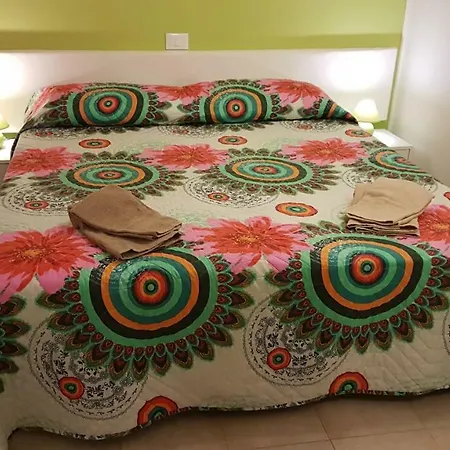 La Perla Del Doge Con Wellness & Uso Esclusivo - La Perla Apartment *