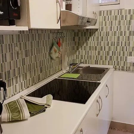 La Perla Del Doge Con Wellness & Uso Esclusivo - La Perla Apartment