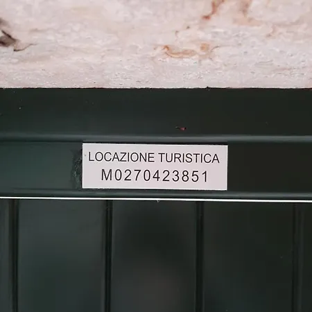La Perla Del Doge Con Wellness & Uso Esclusivo - La Perla Apartament