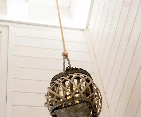 La Perla Del Doge Con Wellness & Uso Esclusivo - La Perla *