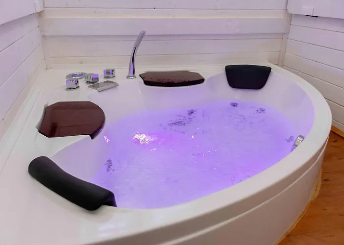 La Perla Del Doge Con Wellness & Uso Esclusivo - La Perla * Венеция