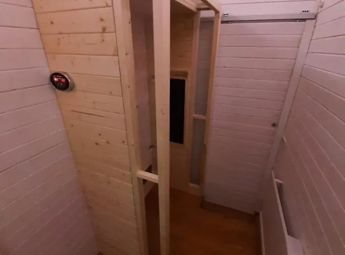 La Perla Del Doge Con Wellness & Uso Esclusivo - La Perla Апартаменты Венеция