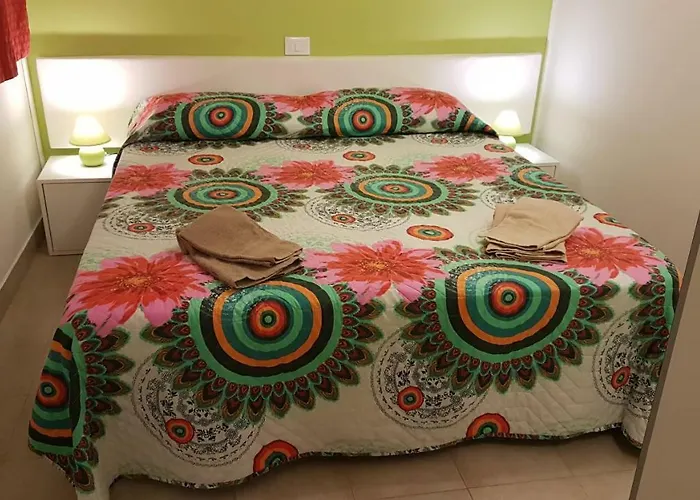 La Perla Del Doge Con Wellness & Uso Esclusivo - La Perla Апартаменты *