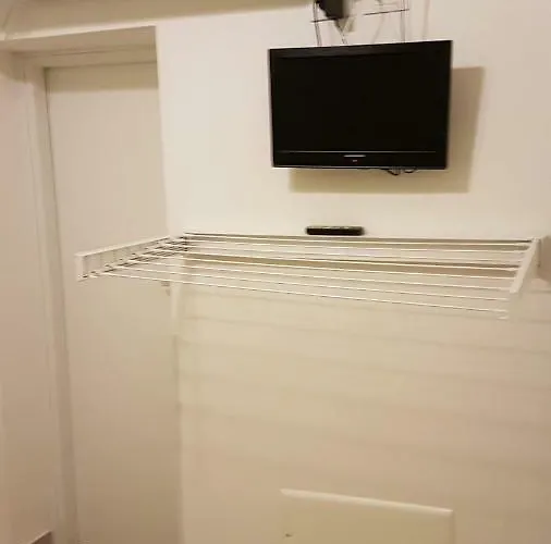 La Perla Del Doge Con Wellness & Uso Esclusivo - La Perla Апартаменты Венеция