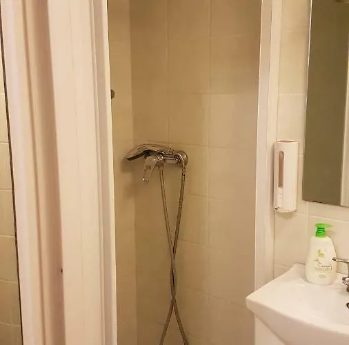 La Perla Del Doge Con Wellness & Uso Esclusivo - La Perla * Венеция