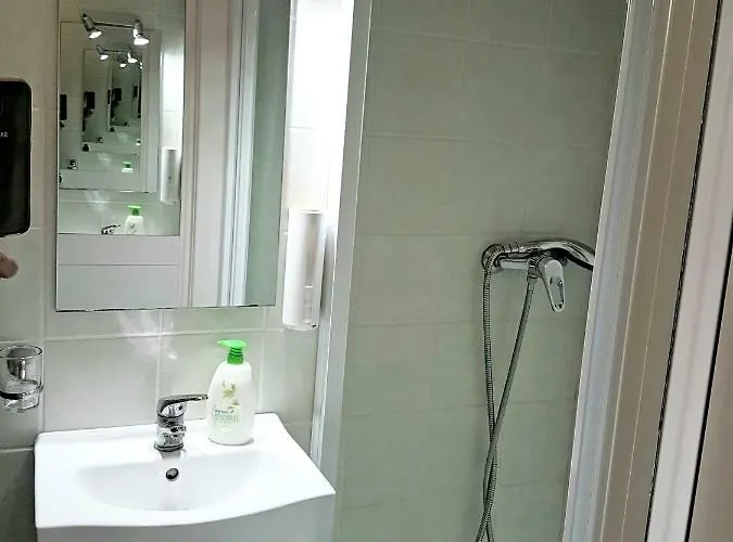 La Perla Del Doge Con Wellness & Uso Esclusivo - La Perla